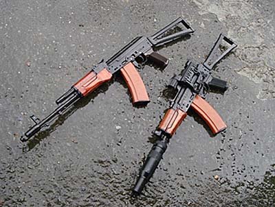 Airsoft Airsoft